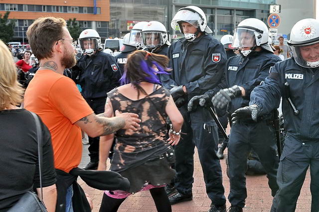 Gegendemo   056.jpg